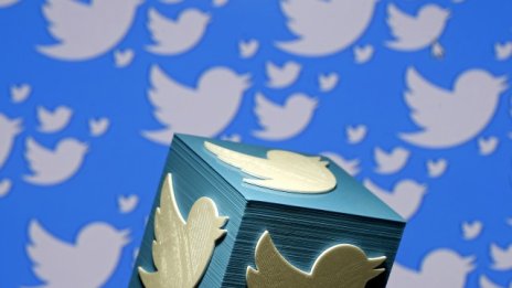 Twitter отново навлиза в света на музиката