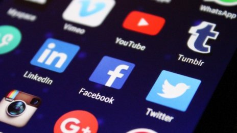 Saxo Bank: Google може да купи Twitter до края на 2016 г.