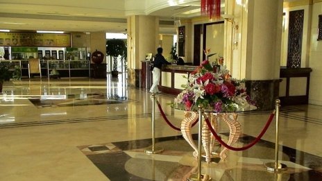 Кабинетът одобри старта на единната туристическа информационна система