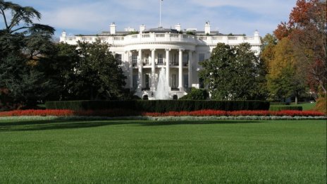 Вашингтон предупреди, че отношенията с ЕС са под заплаха след решението за Apple