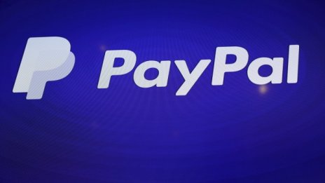 PayPal може да се превърне в следващия ключов клиент на Google