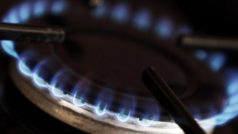 Предизвикателството газ от Туркменистан на европейския пазар