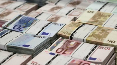 Банките активно чистят лошите дългове