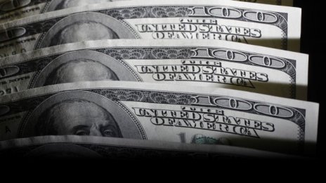 Финансистите на Г20: Растежът на световната икономика ще се съживи през 2019 г.