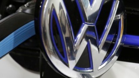 VW ще конкурира Tesla в Китай с електрически джип