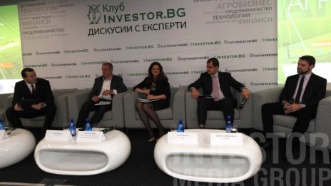 Потребителите обръщат все повече внимание на регионалните агропродукти