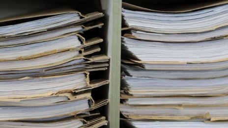 Сметната палата започва одит на състоянието на "Български пощи"