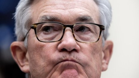 Фед не трябва да се бие с дявола, а с причакващия го в засада гоблин