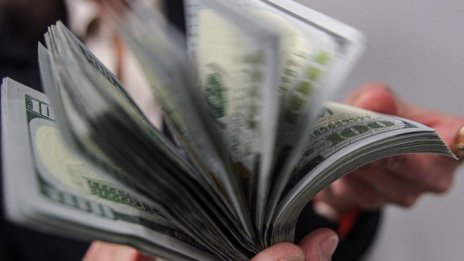 Ще жертва ли Фед икономическия растеж, за да спре инфлацията?