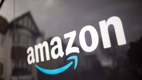 Графика на деня: Amazon и Microsoft носят най-големи печалби на инвеститорите за 10 години