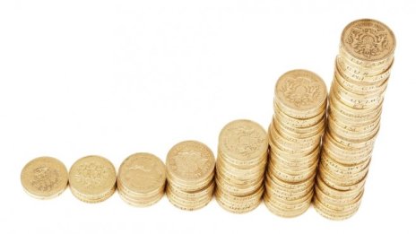 Милиардерите в Азия ще станат над 1000 в рамките на пет години