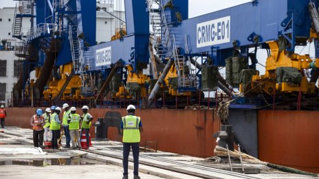 Тръмп обяви мито от 25% за Индия и наказание заради търговията ѝ с Русия*