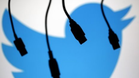 Twitter съкращава 8% от персонала си