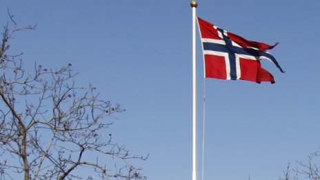 Economist: Норвегия трябва да преоткрие викингския си дух 