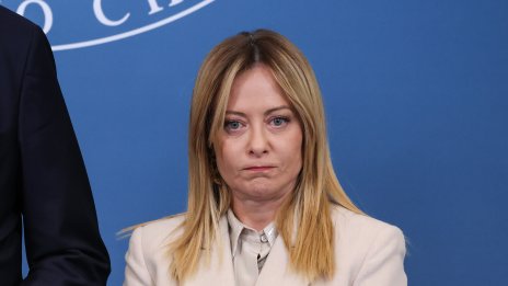 Италия планира да обяви своя план за разходите преди изборите през 2027 г.