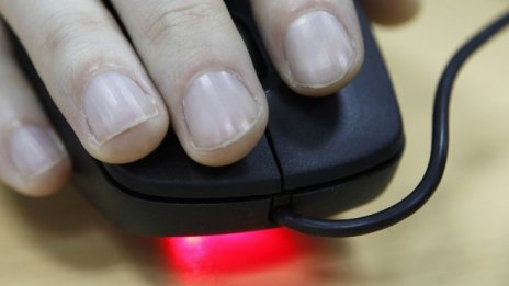 Технологичният напредък задълбочава икономическите различия в ЕС