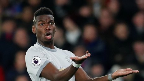 Юнайтед vs Ливърпул - сблъсък на звезди за над 1,2 млрд. евро