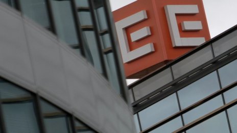 Румен Овчаров: Цената за ЧЕЗ България е нереална