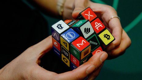 Какво трябва да знаете, ако предоставяте криптоуслуги в България?