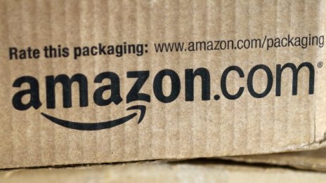 ЕС разследва Amazon за данъчни измами