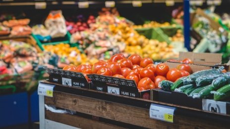 Цените в България остават най-ниски в ЕС за поредна година