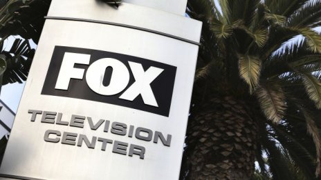 Fox и Disney отвърнаха на атаката на Comcast с нова сделка 