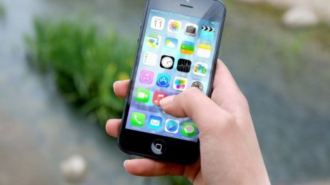 Доставките на ИКТ хардуер в България отбелязаха 10-годишен максимум