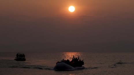 Франция изрази подкрепа за предложените от България промени в правилата за миграцията 