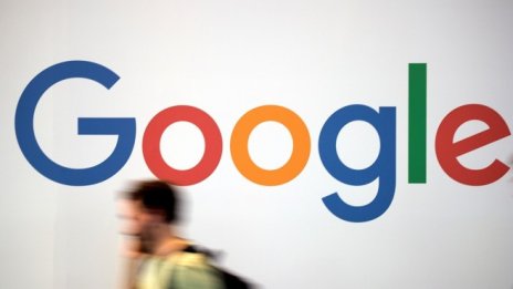 По-строги правила за авторското право в ЕС - новият кошмар на технологичния свят