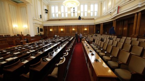 Нигяр Джафрер: Управленските решения в здравеопазването са погрешни