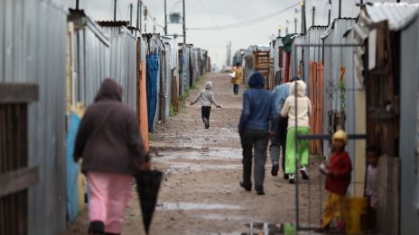 Агенция на ООН призова за пауза в изплащането на дълга от бедните страни