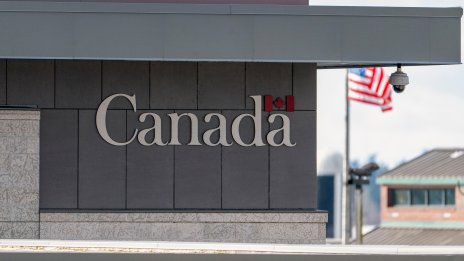 Канадците са изключително объркани от търговската агресия на САЩ