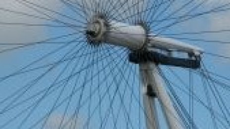 JP Morgan за илюзиите на пазара на имоти в Европа