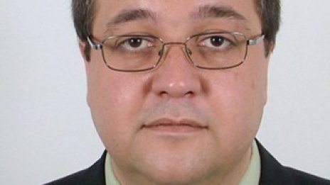 Неочаквана смяна на зам.-министър в социалното министерство