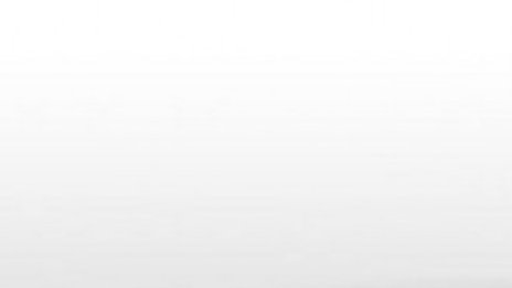 Пазарният дял на Chrome достигна 12,5% 