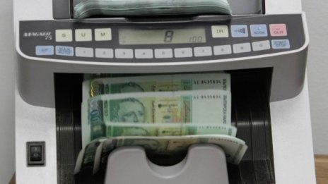 Лихвите по кредитите за бизнеса се повишават в края на 2017 г.