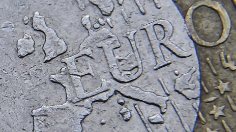 Вл. Горанов: Интеграцията в европейската инфраструктура е от полза за България