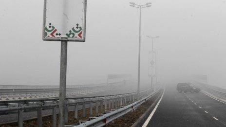 Фандъкова призова столичани да не използват колите си в дните с мръсен въздух