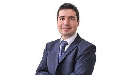 Т. Каунджиев: Румънската АЕЦ е рекордьор в страната с 16% дивидентна доходност