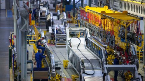 Hyundai и Kia са замесени в злоупотреби с детски труд в САЩ