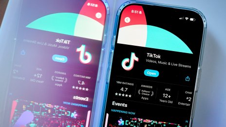 TikTok навлиза в електронната търговия в Япония