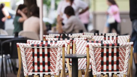 Къде и какво работят у нас сезонните работници от трети страни?