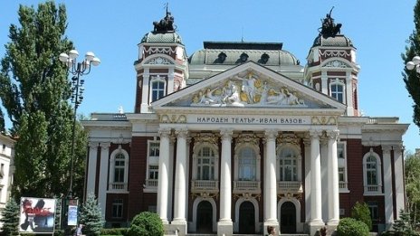 2,6 млрд. лв. са публичните инвестиции в София за последните 5 г.