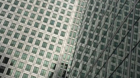 Търсенето на офиси в София продължава да изпреварва предлагането