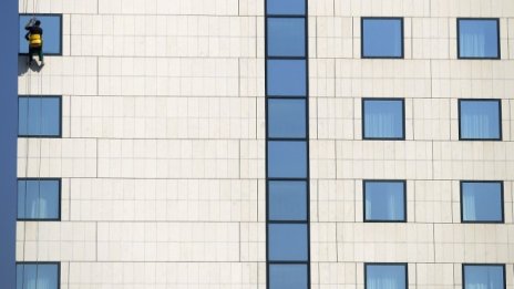 Жилищата – сигурната инвестиция в Германия