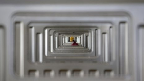 Защо старите инструменти за намаление на неравенството не работят