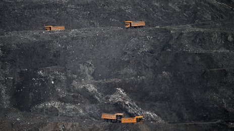 Европа има редкоземни елементи, но засега е зависима от Китай като всички останали