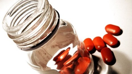 Дефицит на идеи за намаляване на здравно неосигурените