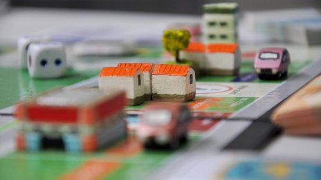 Доволни ли сте от възвръщаемостта на инвестициите си през 2023 г.?