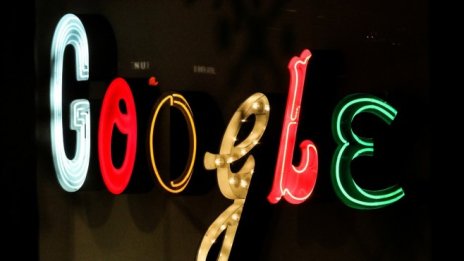 Google не може да зарадва всички